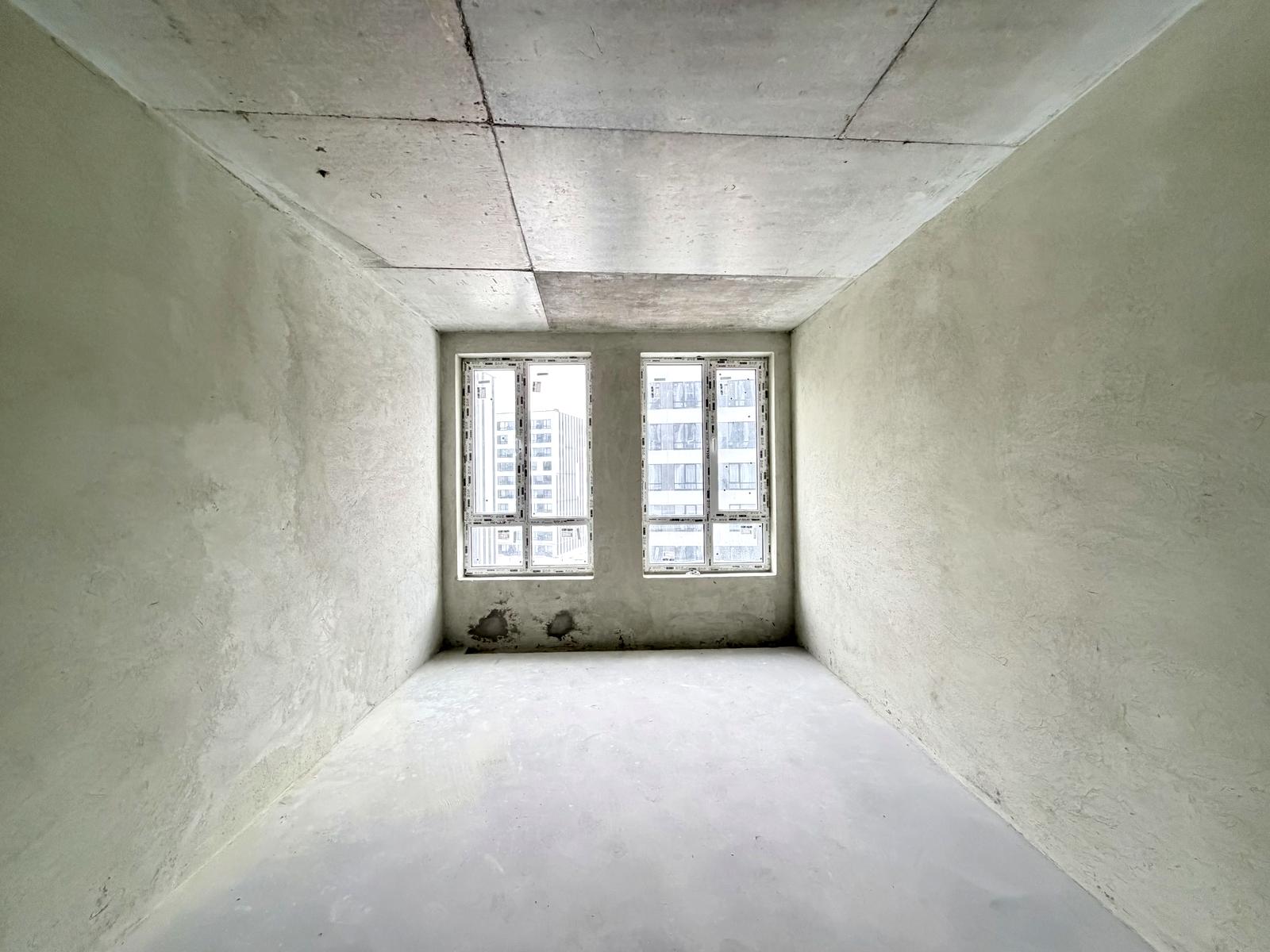 Продаж Квартири на Замарстинівській Вул. - зображення 4