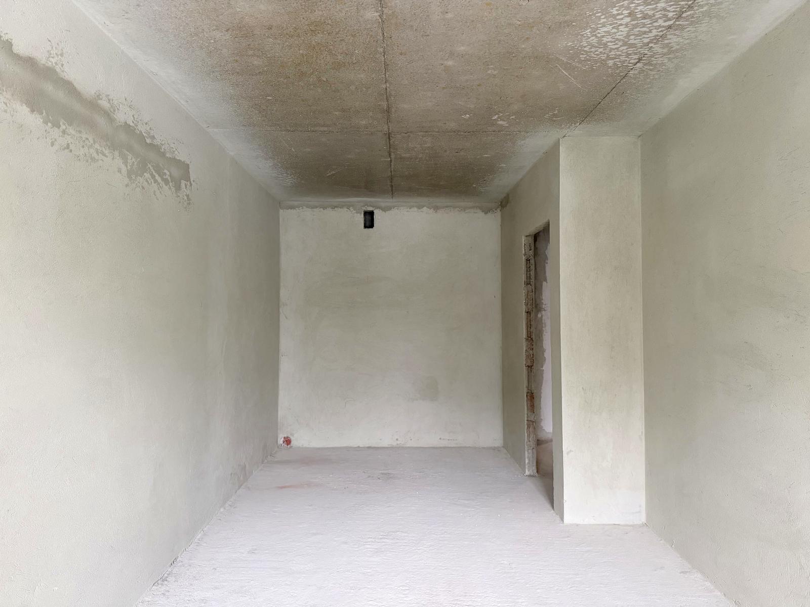 Продаж Квартири на Замарстинівській Вул. - зображення 3