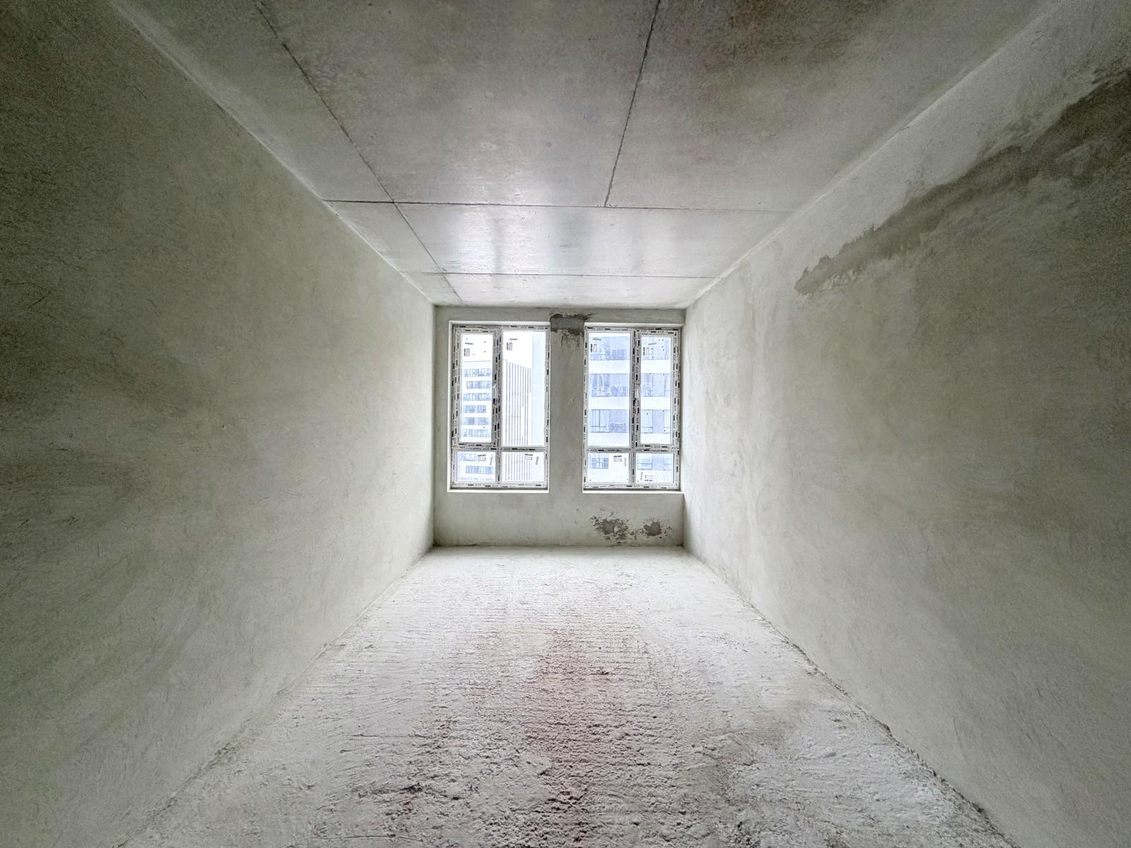 Продаж Квартири на Замарстинівській Вул. - зображення 2