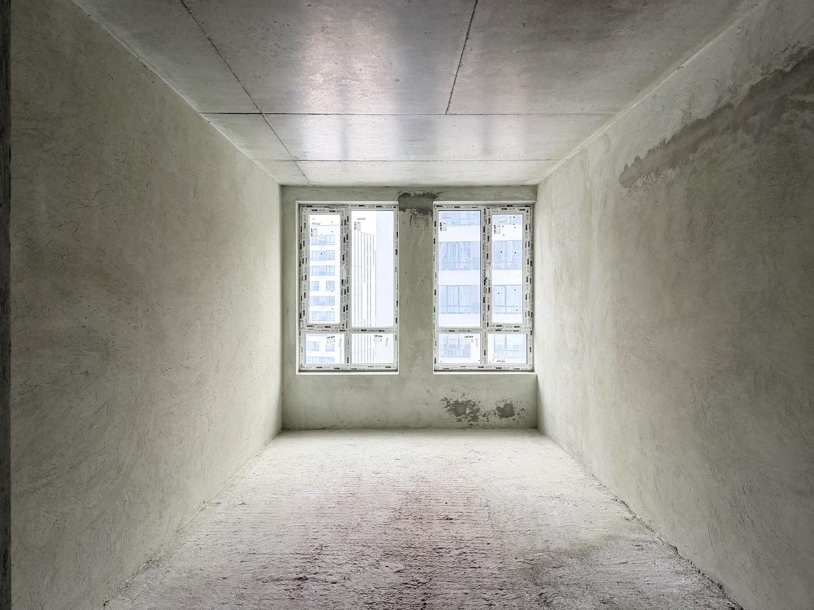 Продаж Квартири на Замарстинівській Вул. - зображення 1