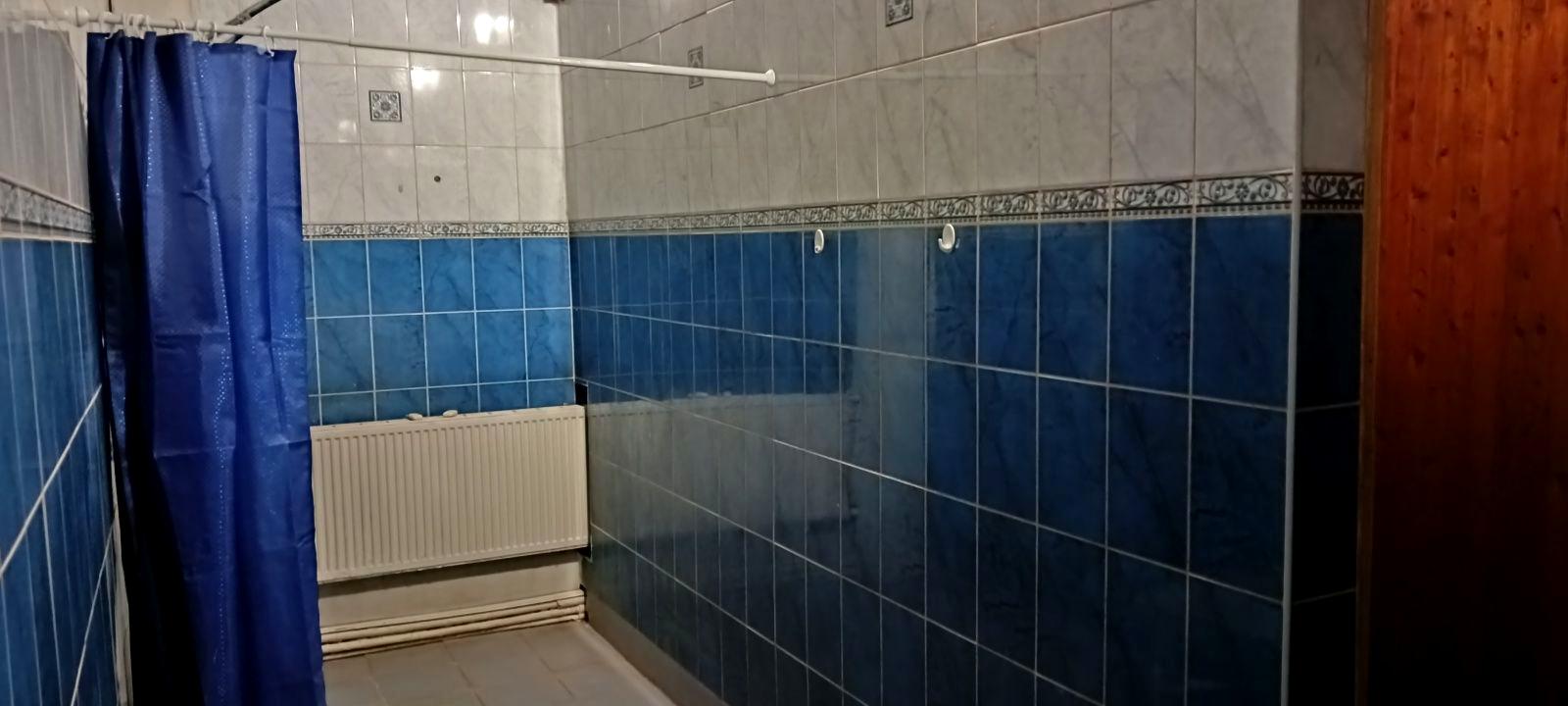 1856294962856620