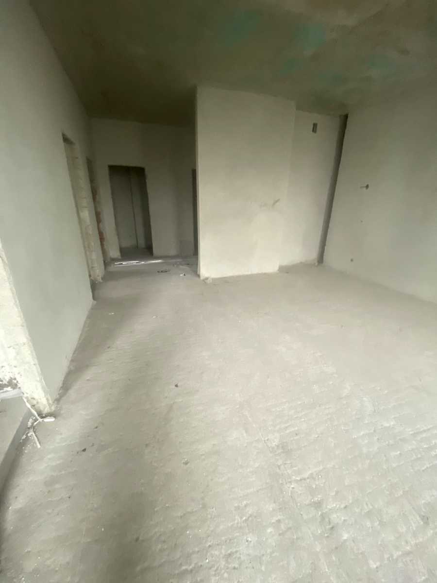 1856296864105707