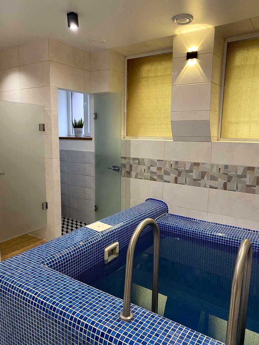 Commercial real estate at st. Kievskaya ul (area 70 m²) - Atlanta.ua - photo 2