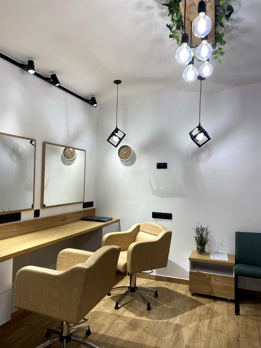 Commercial real estate at st. Kievskaya ul (area 70 m²) - Atlanta.ua - photo 6