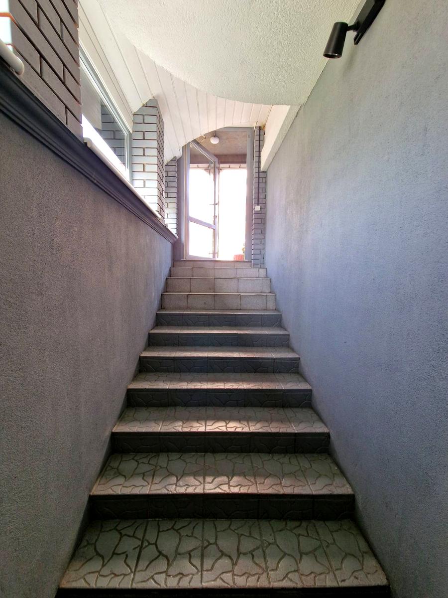 1856300185055331