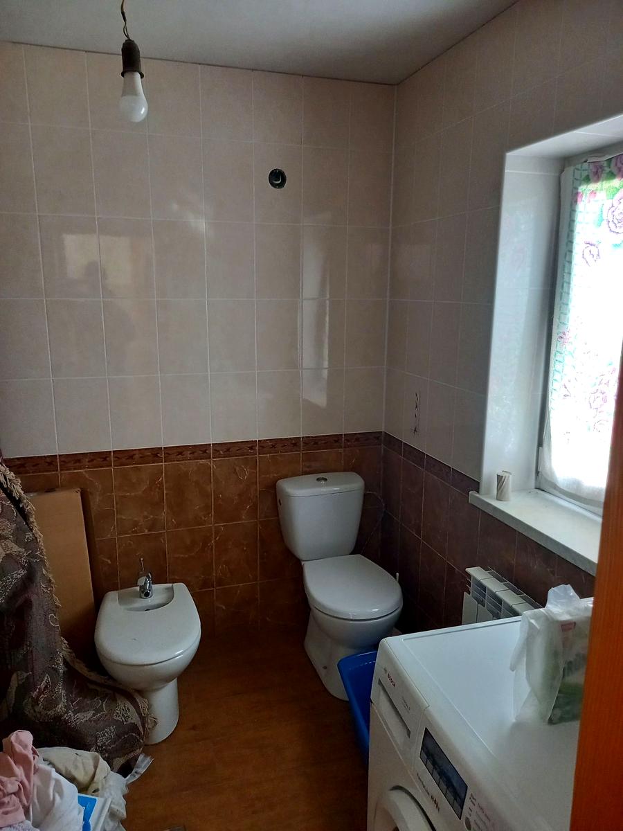 1856300372995202