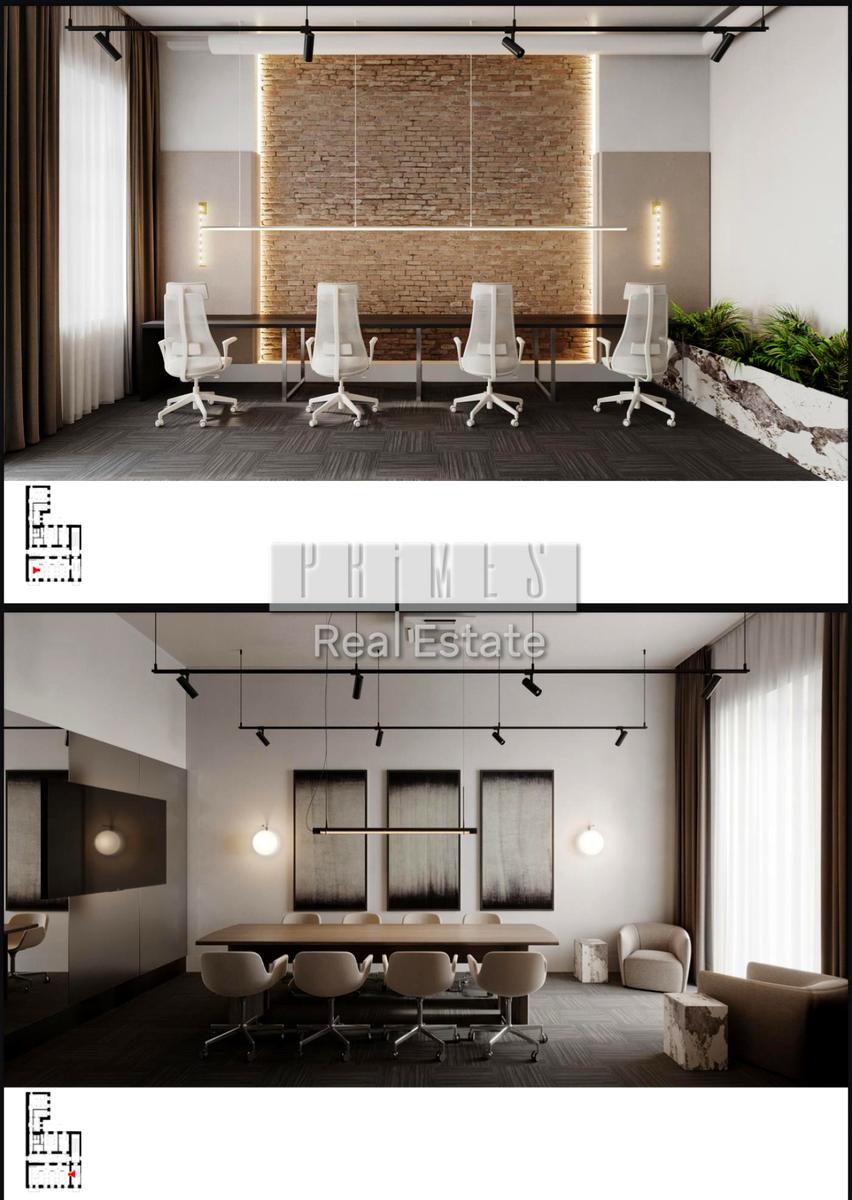 Комерційна нерухомість за адресою вул. Золотоустівська (площа 570 м²) - Atlanta.ua - фото 36