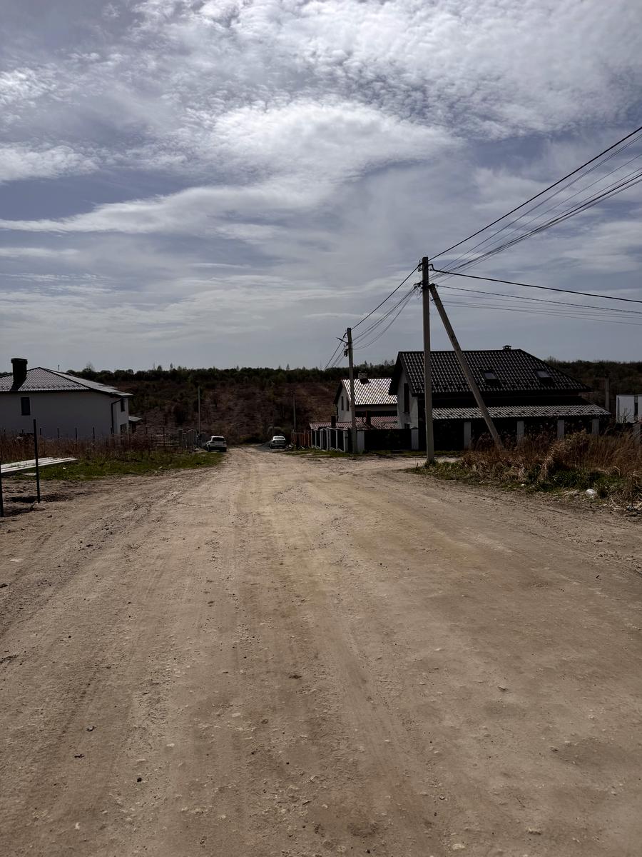 Будинок за адресою (площа 129 м²) - Atlanta.ua - фото 15