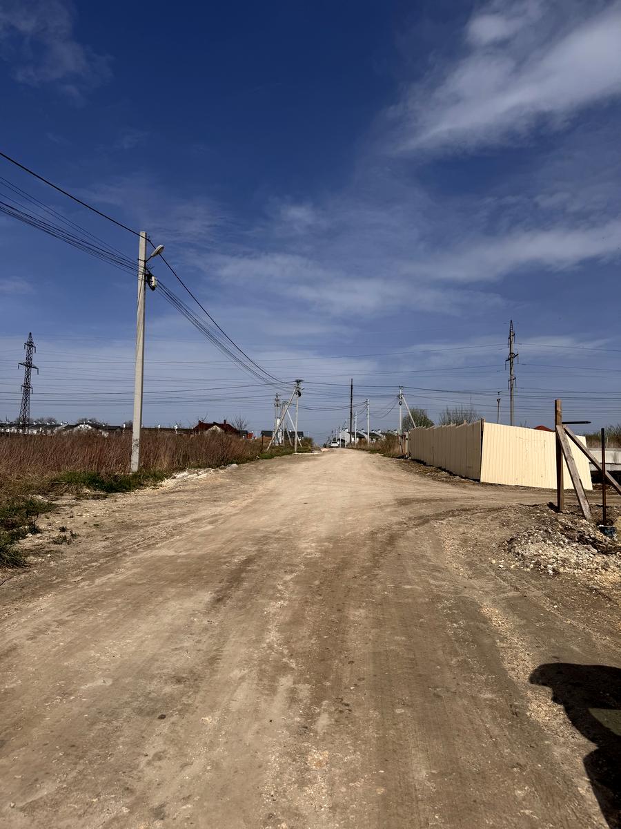 Будинок за адресою (площа 129 м²) - Atlanta.ua - фото 14
