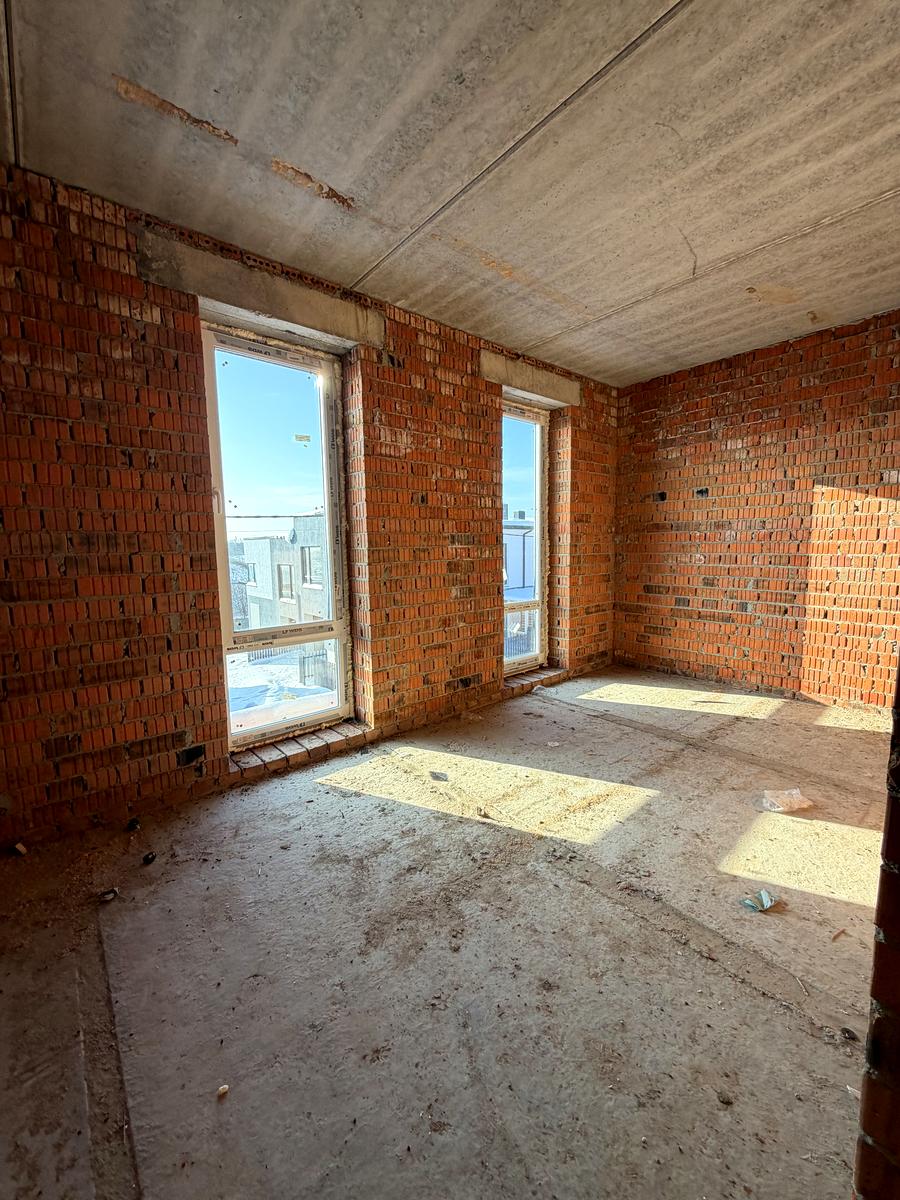 Будинок за адресою (площа 129 м²) - Atlanta.ua - фото 17