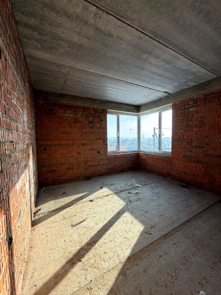 Будинок за адресою (площа 129 м²) - Atlanta.ua - фото 16