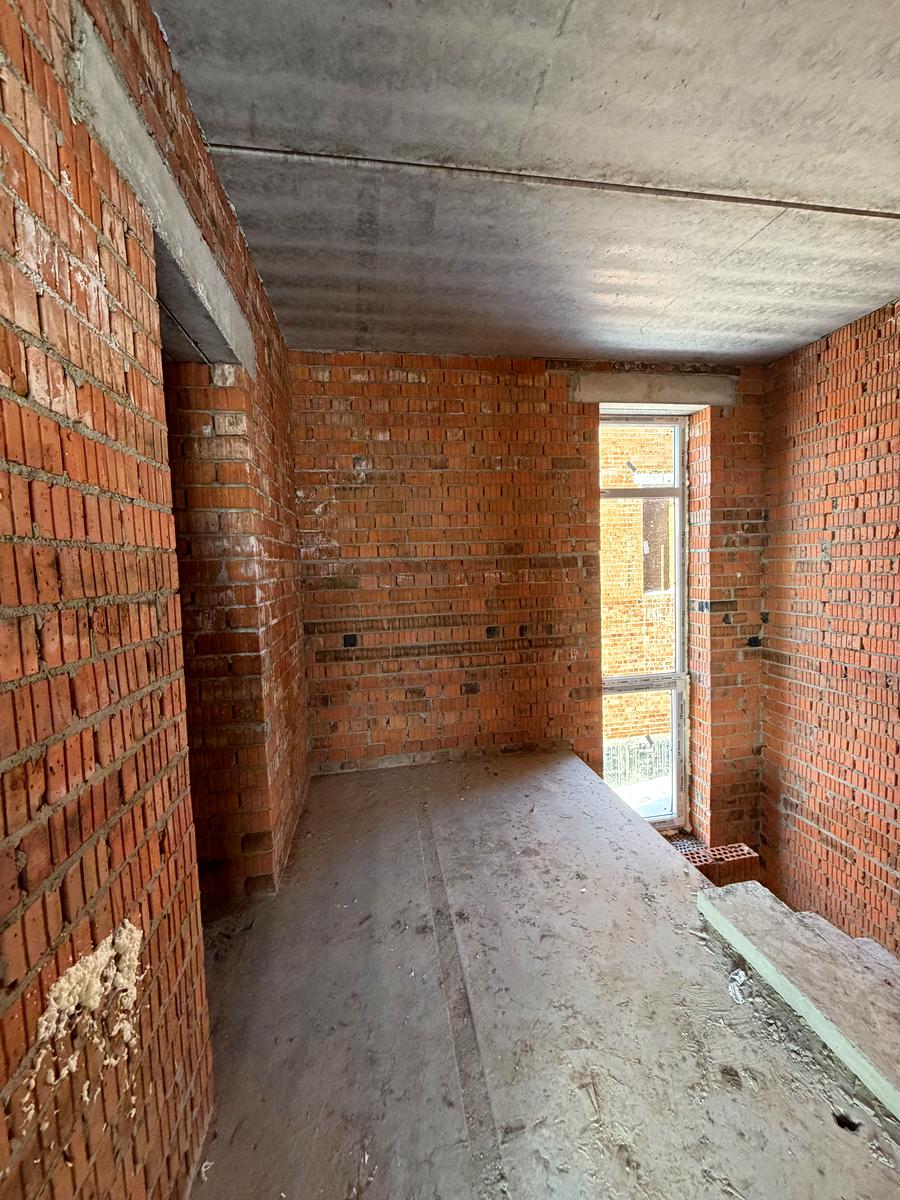 Будинок за адресою (площа 129 м²) - Atlanta.ua - фото 18