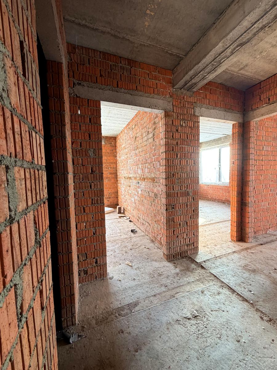 Будинок за адресою (площа 129 м²) - Atlanta.ua - фото 19