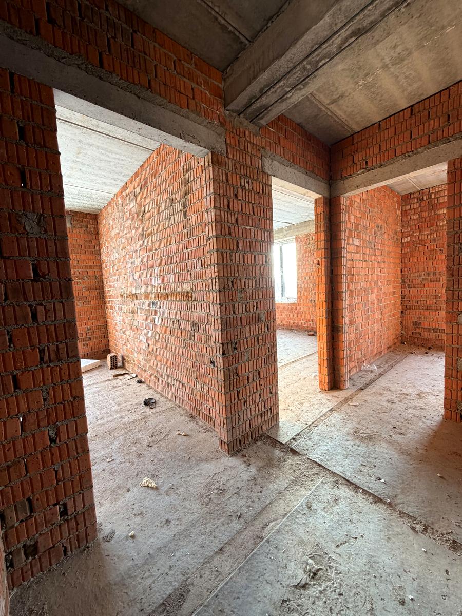 Будинок за адресою (площа 129 м²) - Atlanta.ua - фото 20