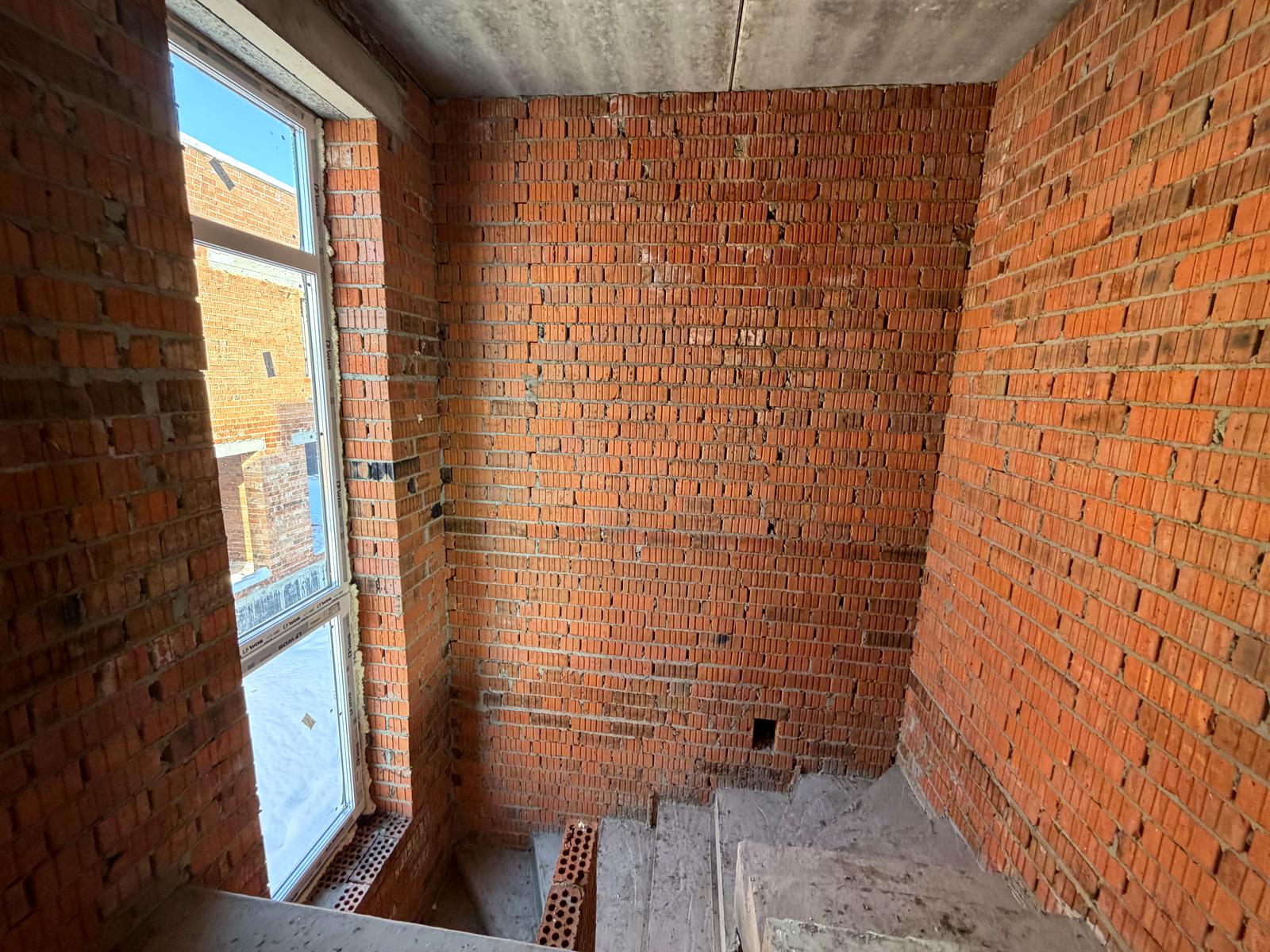 Будинок за адресою (площа 129 м²) - Atlanta.ua - фото 22