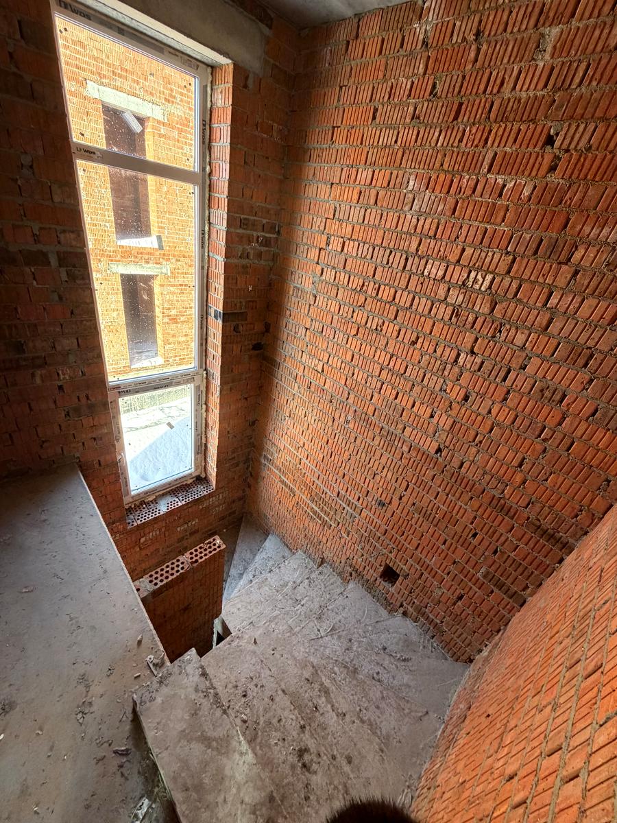 Будинок за адресою (площа 129 м²) - Atlanta.ua - фото 21