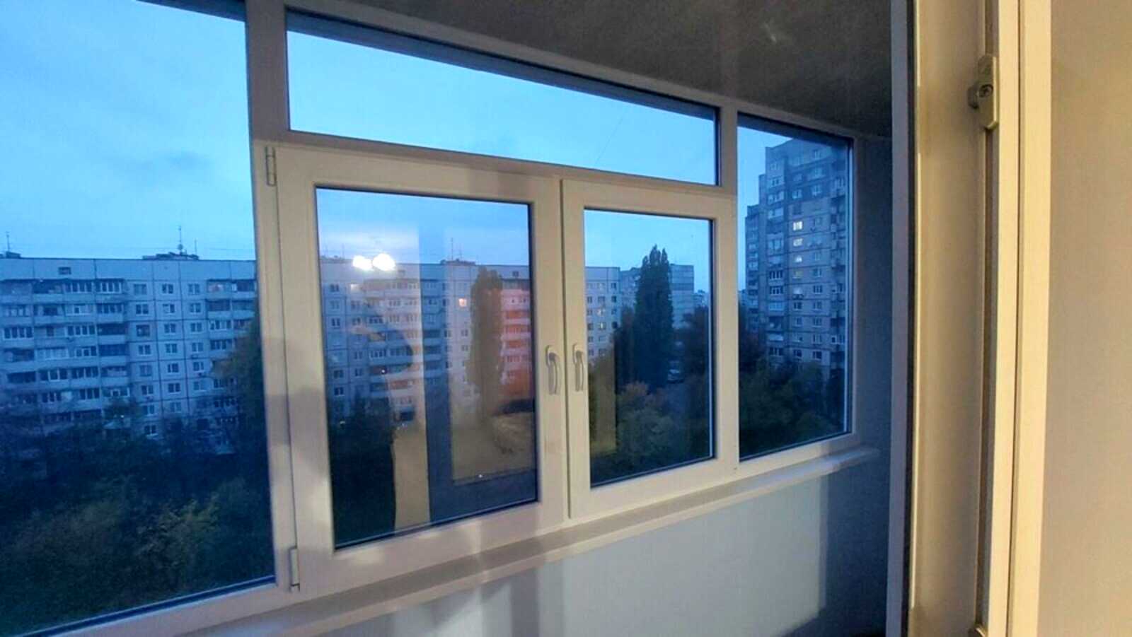 1856304745554793