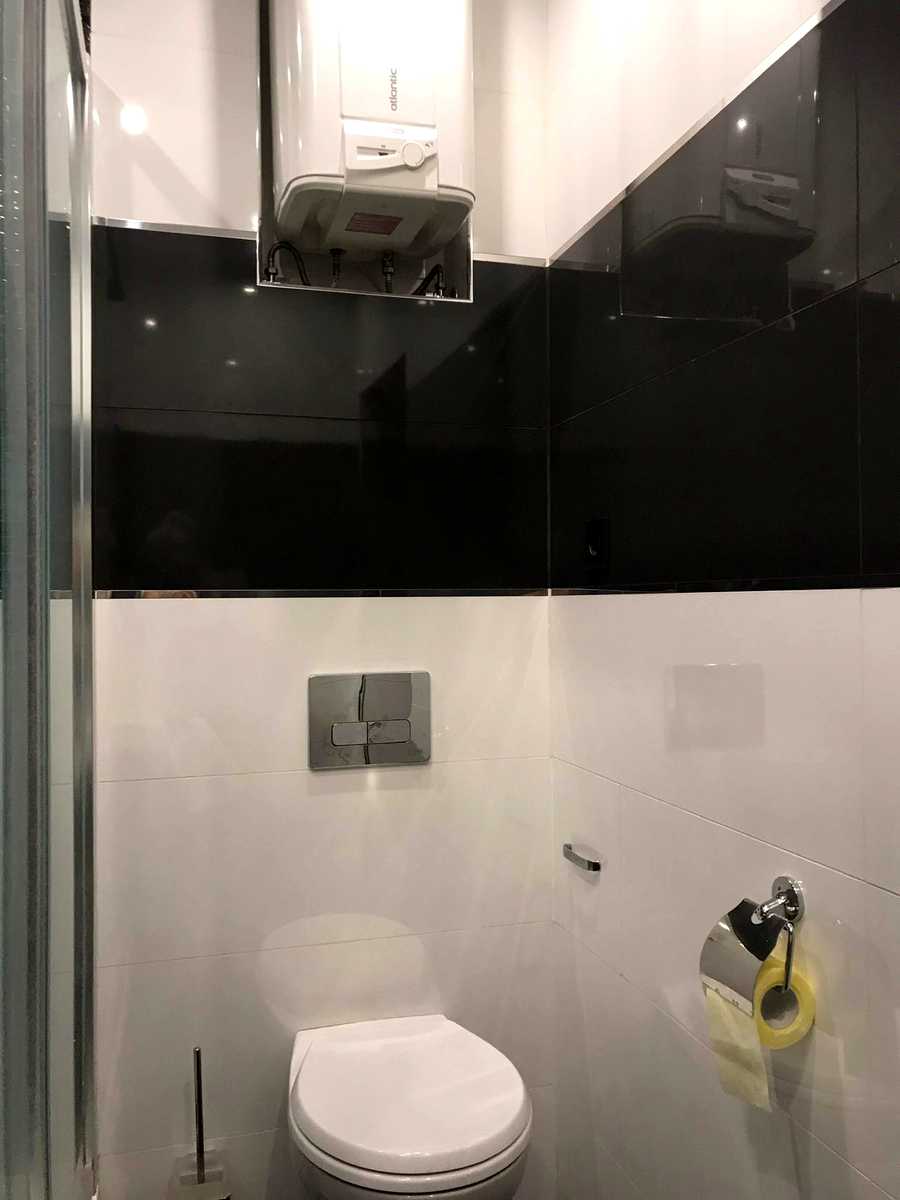 1856305605981986