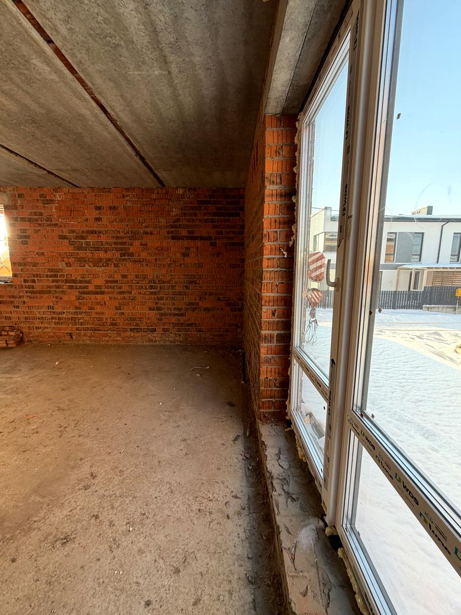 Будинок за адресою (площа 129 м²) - Atlanta.ua - фото 27