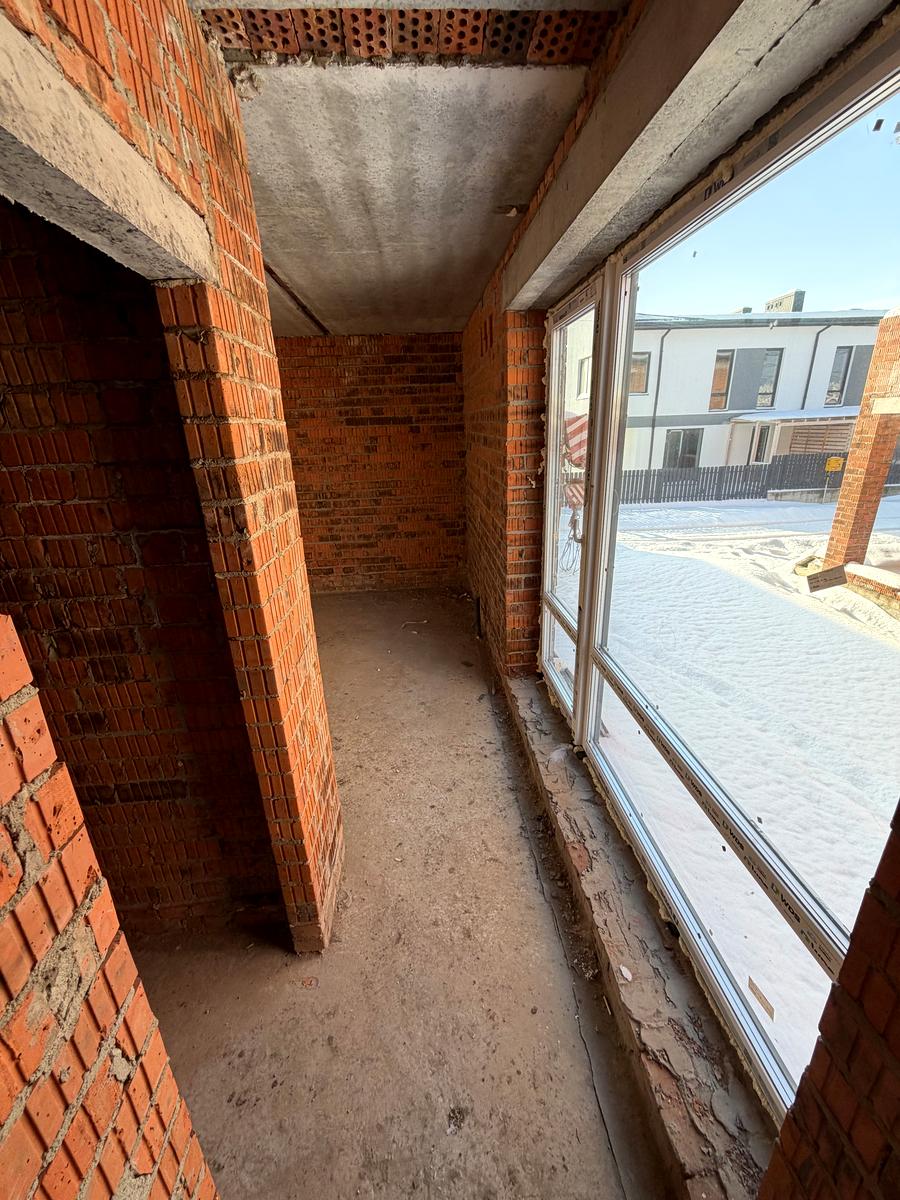 Будинок за адресою (площа 129 м²) - Atlanta.ua - фото 24