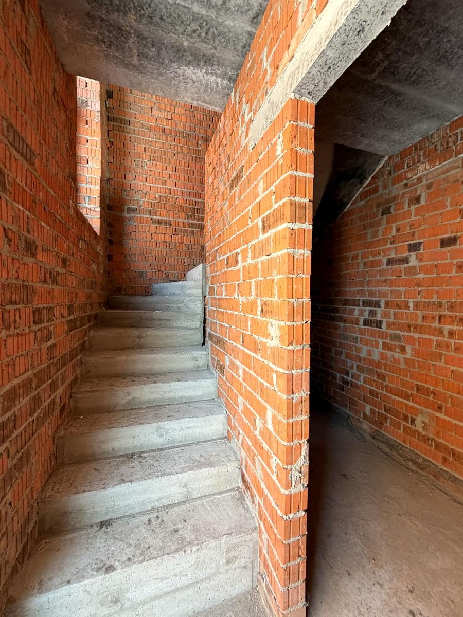 Будинок за адресою (площа 129 м²) - Atlanta.ua - фото 25