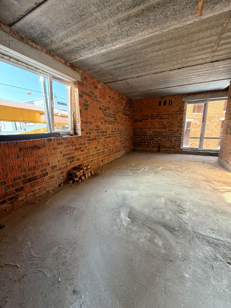 Будинок за адресою (площа 129 м²) - Atlanta.ua - фото 28