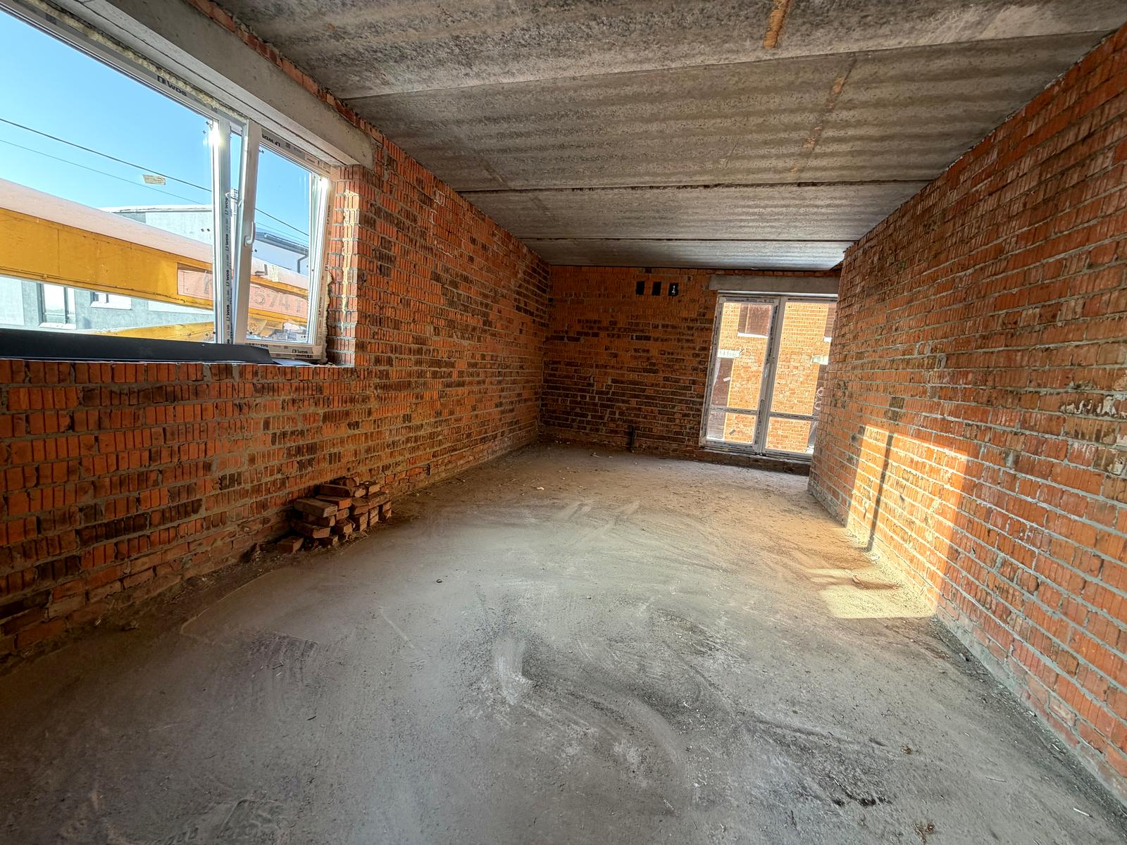 Будинок за адресою (площа 129 м²) - Atlanta.ua - фото 29