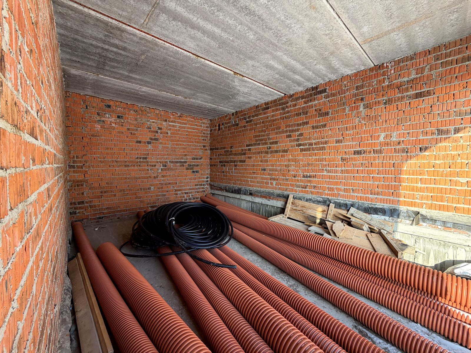 Будинок за адресою (площа 129 м²) - Atlanta.ua - фото 30