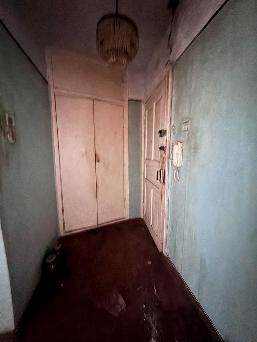 1856309084981589