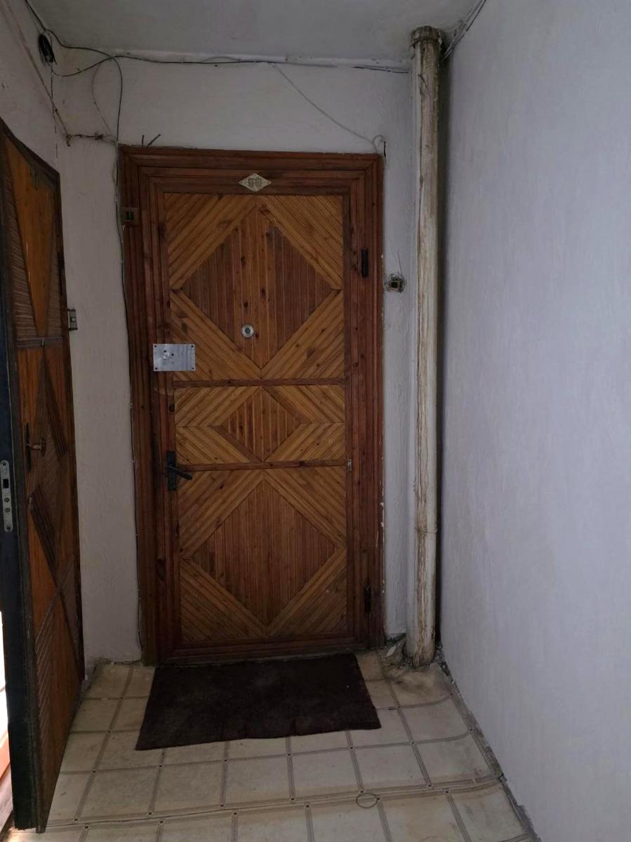 1-room apartment apartment by the address st. Sakharova (area 34 m²) - Atlanta.ua - photo 13