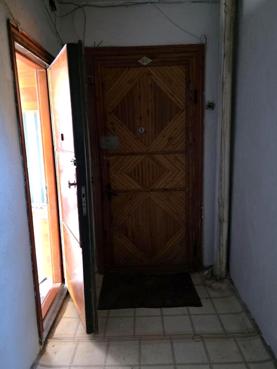 1-room apartment apartment by the address st. Sakharova (area 34 m²) - Atlanta.ua - photo 14