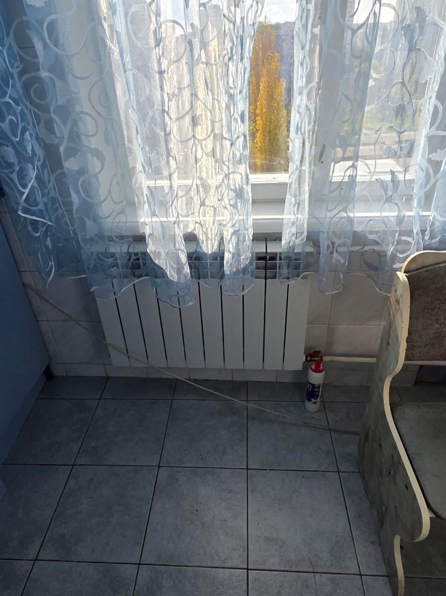 1-room apartment apartment by the address st. Sakharova (area 34 m²) - Atlanta.ua - photo 16