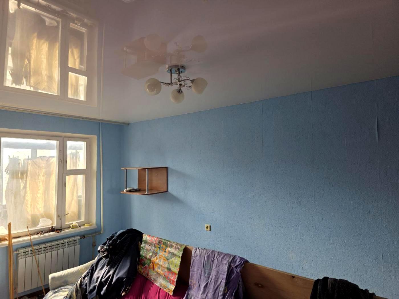 1-room apartment apartment by the address st. Sakharova (area 34 m²) - Atlanta.ua - photo 20