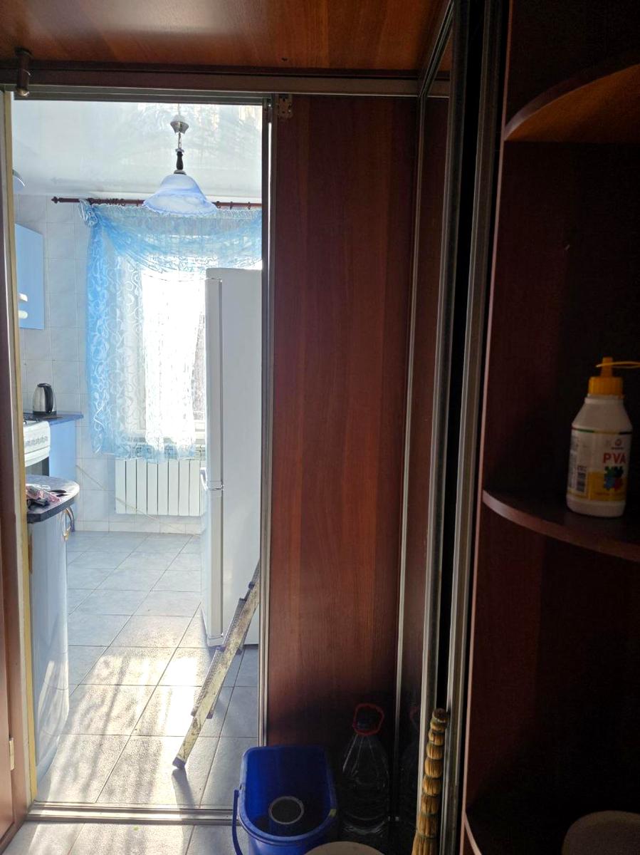 1-room apartment apartment by the address st. Sakharova (area 34 m²) - Atlanta.ua - photo 25