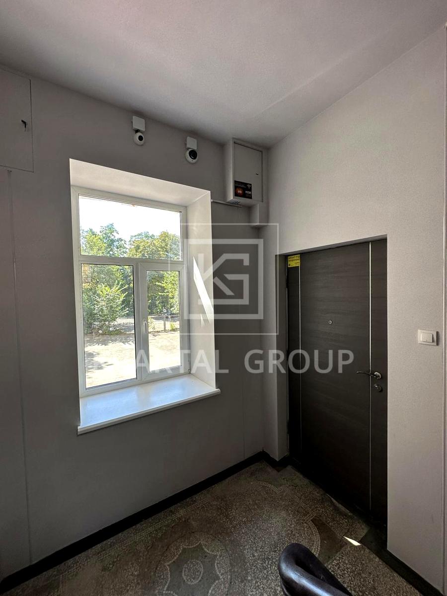 Commercial real estate at st. Ul Zlatoustovskaya (area 100 m²) - Atlanta.ua - photo 22