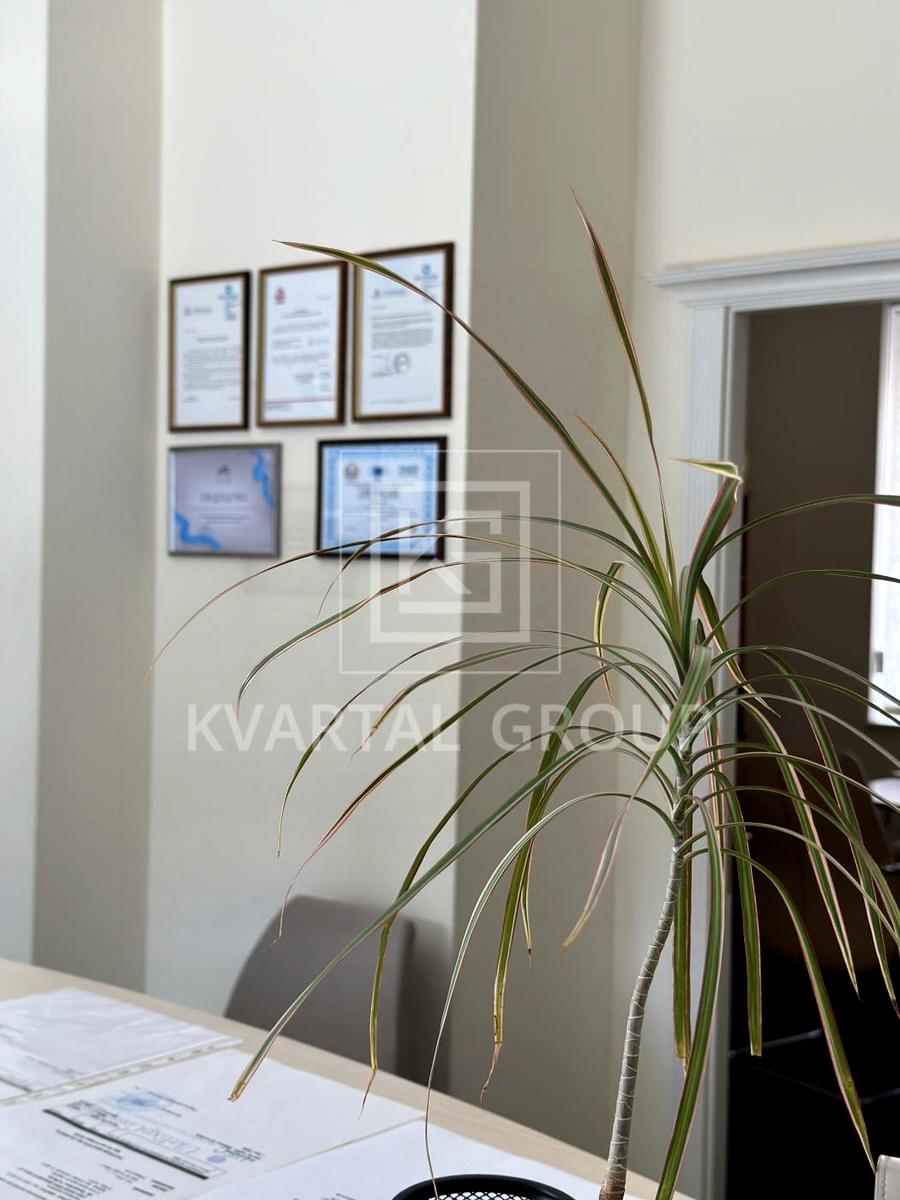 Commercial real estate at st. Ul Zlatoustovskaya (area 100 m²) - Atlanta.ua - photo 10