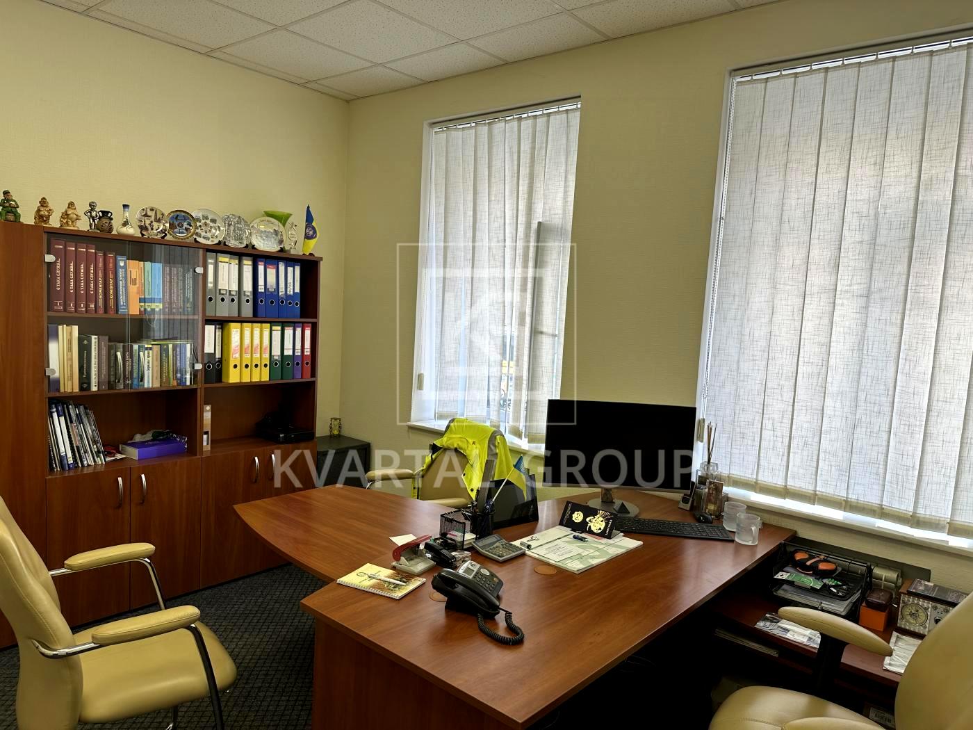 Commercial real estate at st. Ul Zlatoustovskaya (area 100 m²) - Atlanta.ua - photo 14
