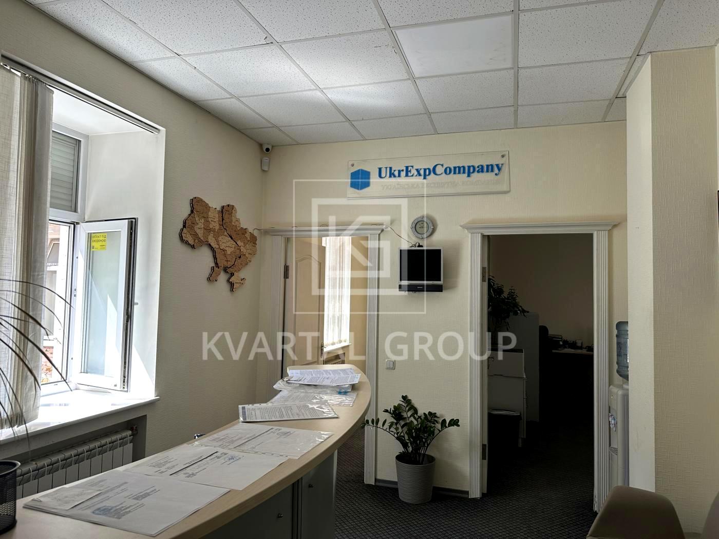 Commercial real estate at st. Ul Zlatoustovskaya (area 100 m²) - Atlanta.ua - photo 7