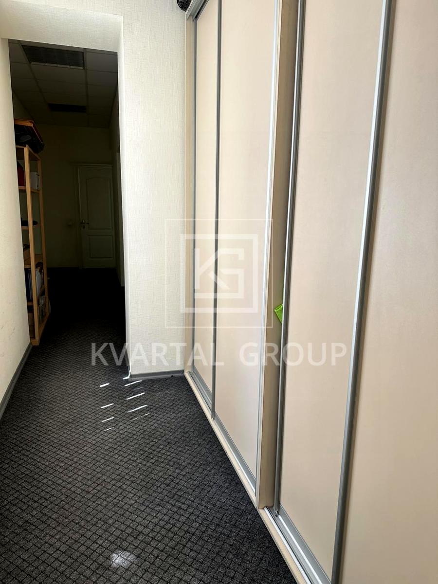 Commercial real estate at st. Ul Zlatoustovskaya (area 100 m²) - Atlanta.ua - photo 19