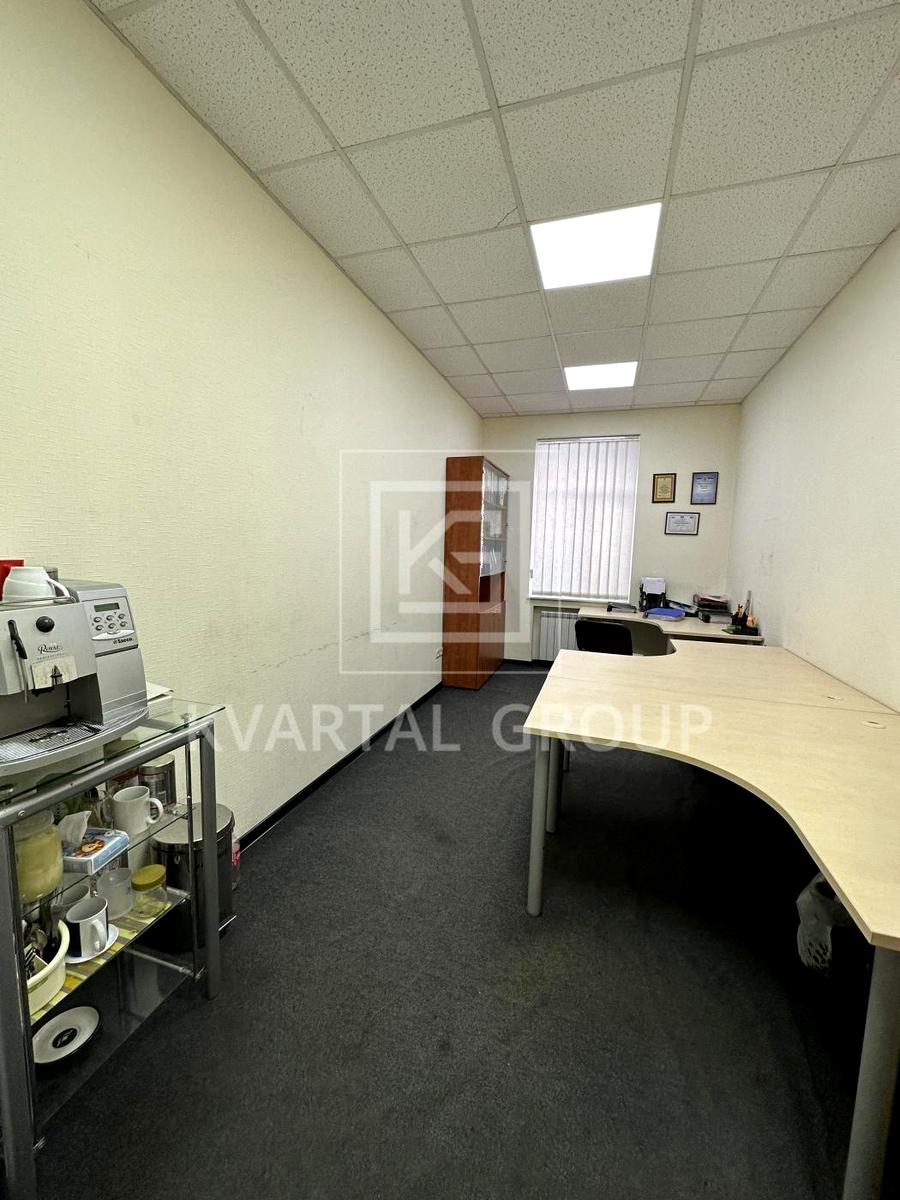 Commercial real estate at st. Ul Zlatoustovskaya (area 100 m²) - Atlanta.ua - photo 17