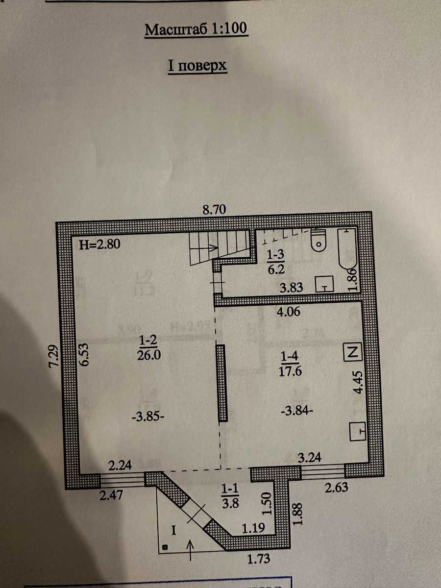1856317699670184