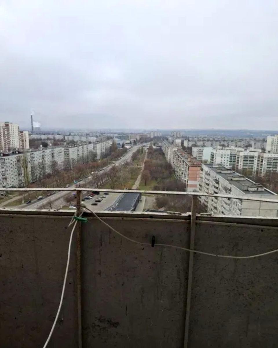 1856321814186284