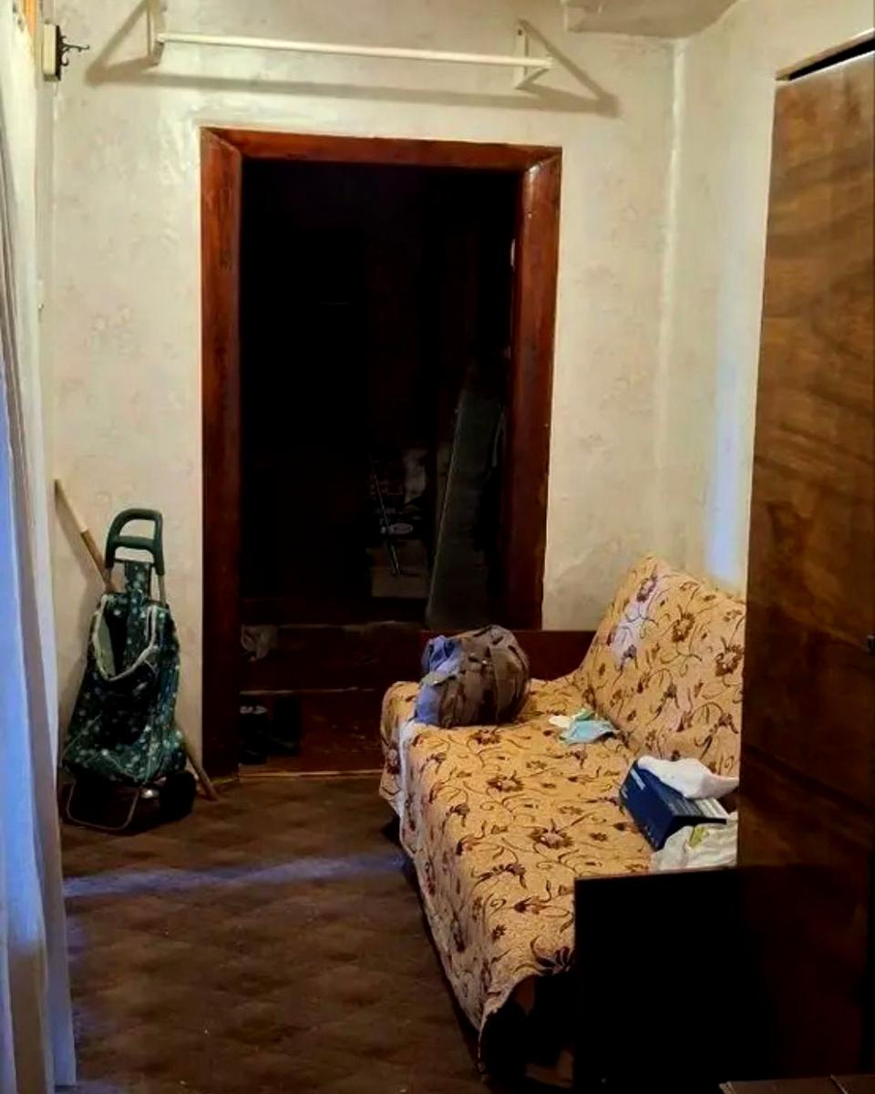 1856321854954535
