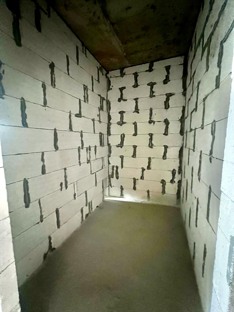 1856322055499516