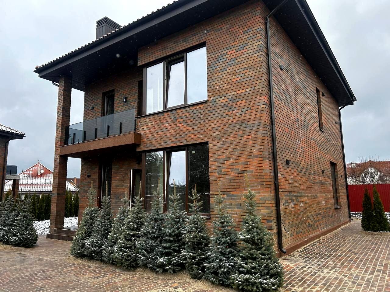 Будинок за адресою вул. Печерська (площа 165 м²) - Atlanta.ua - фото 5