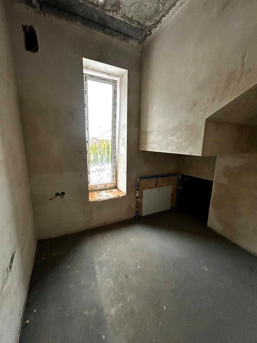 Будинок за адресою вул. Печерська (площа 165 м²) - Atlanta.ua - фото 6