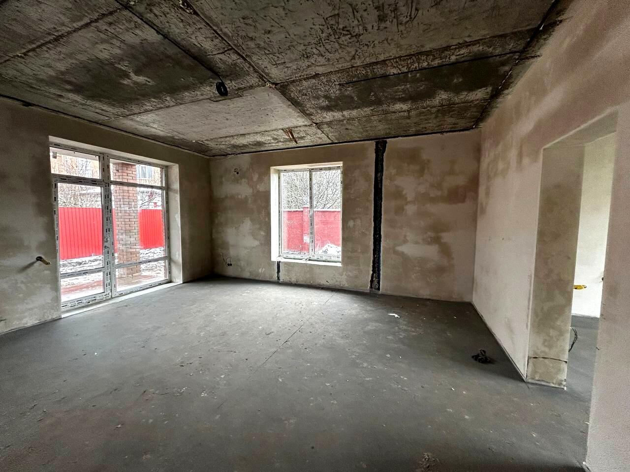 Будинок за адресою вул. Печерська (площа 165 м²) - Atlanta.ua - фото 7