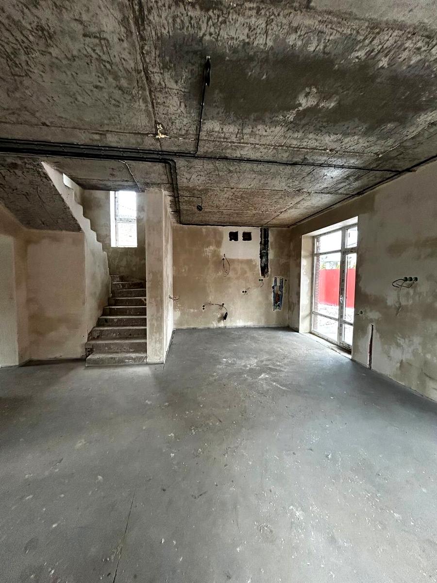 Будинок за адресою вул. Печерська (площа 165 м²) - Atlanta.ua - фото 8