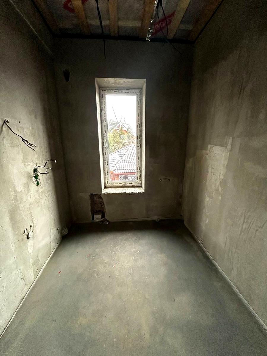 Будинок за адресою вул. Печерська (площа 165 м²) - Atlanta.ua - фото 10