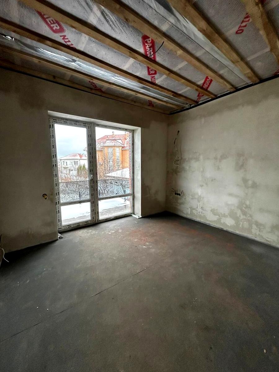 Будинок за адресою вул. Печерська (площа 165 м²) - Atlanta.ua - фото 11